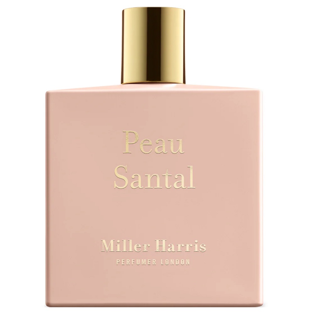 Peau Santal 2
