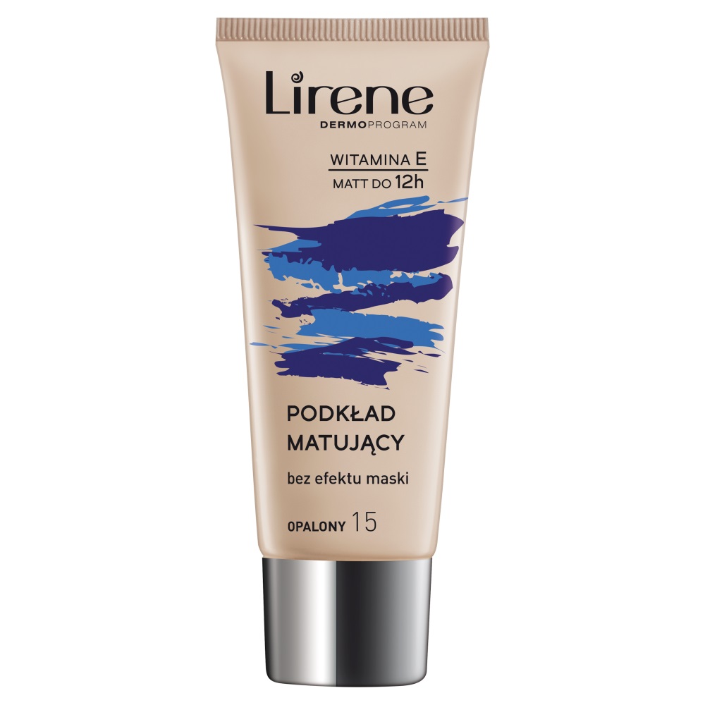 Nature Matte 3