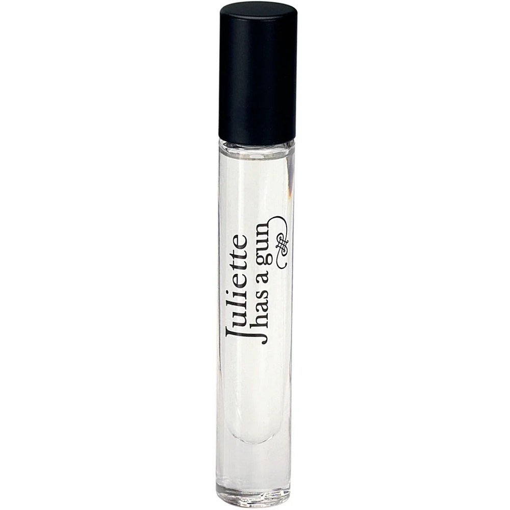 Not A Perfume 5