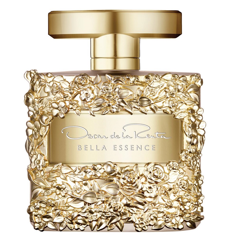 Bella Essence 2