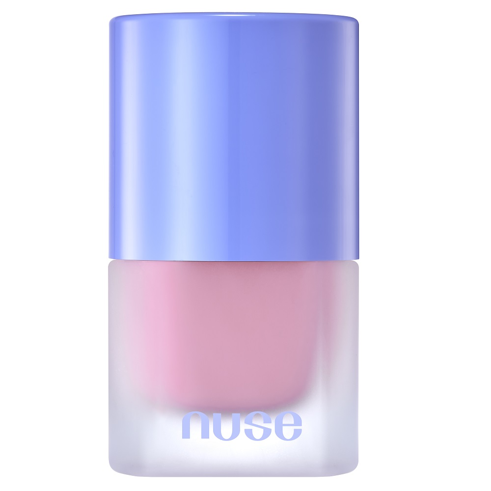 Liquid Care Cheek 6
