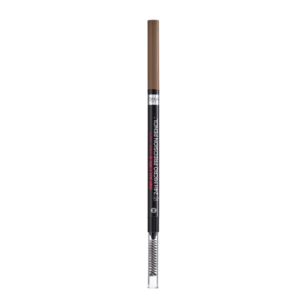 Infaillible Brows 24H Micro Precision Pencil Tužky Na Obočí 2