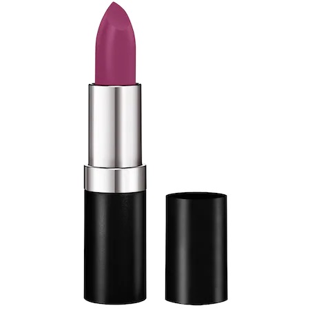 Colour Matte To Last Lipstick 3