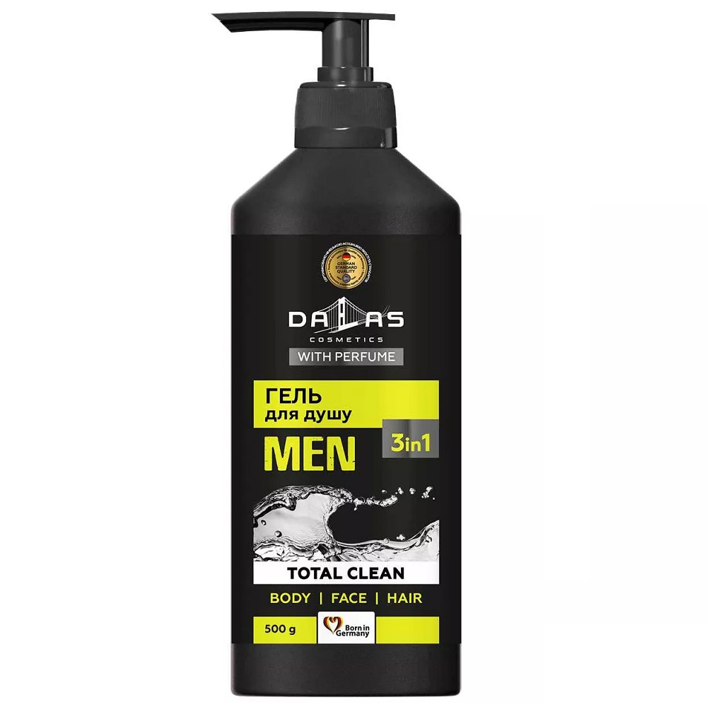 Men 2