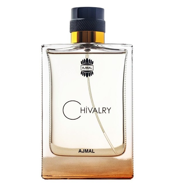 Chivalry Parfémová Voda V Spreji 100ml