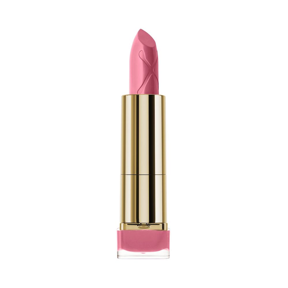 Pomadka Colour Elixir 9