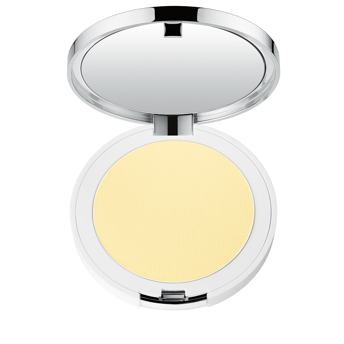 Redness Solutions Instant Relief Mineral Pressed Powder – Púder Na Zmiernenie Začervena…