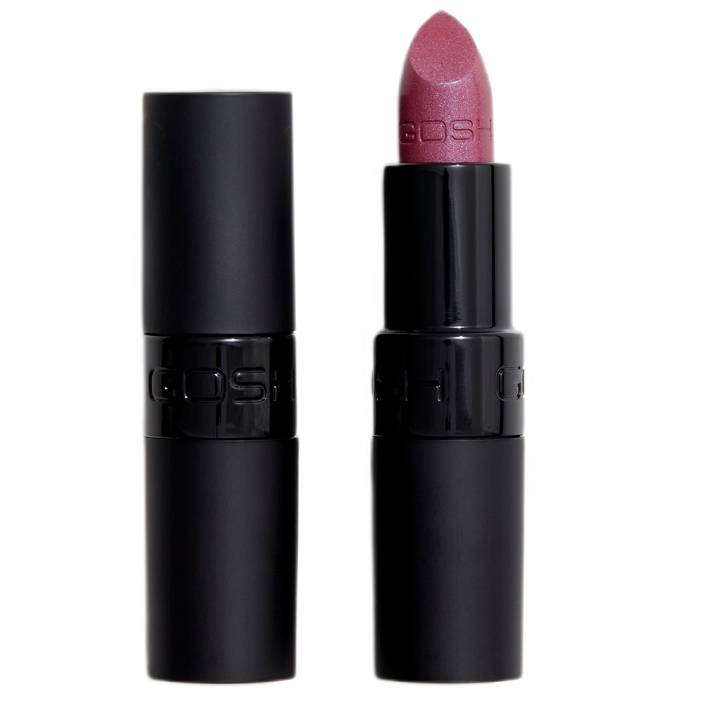 Velvet Touch Lipstick 4