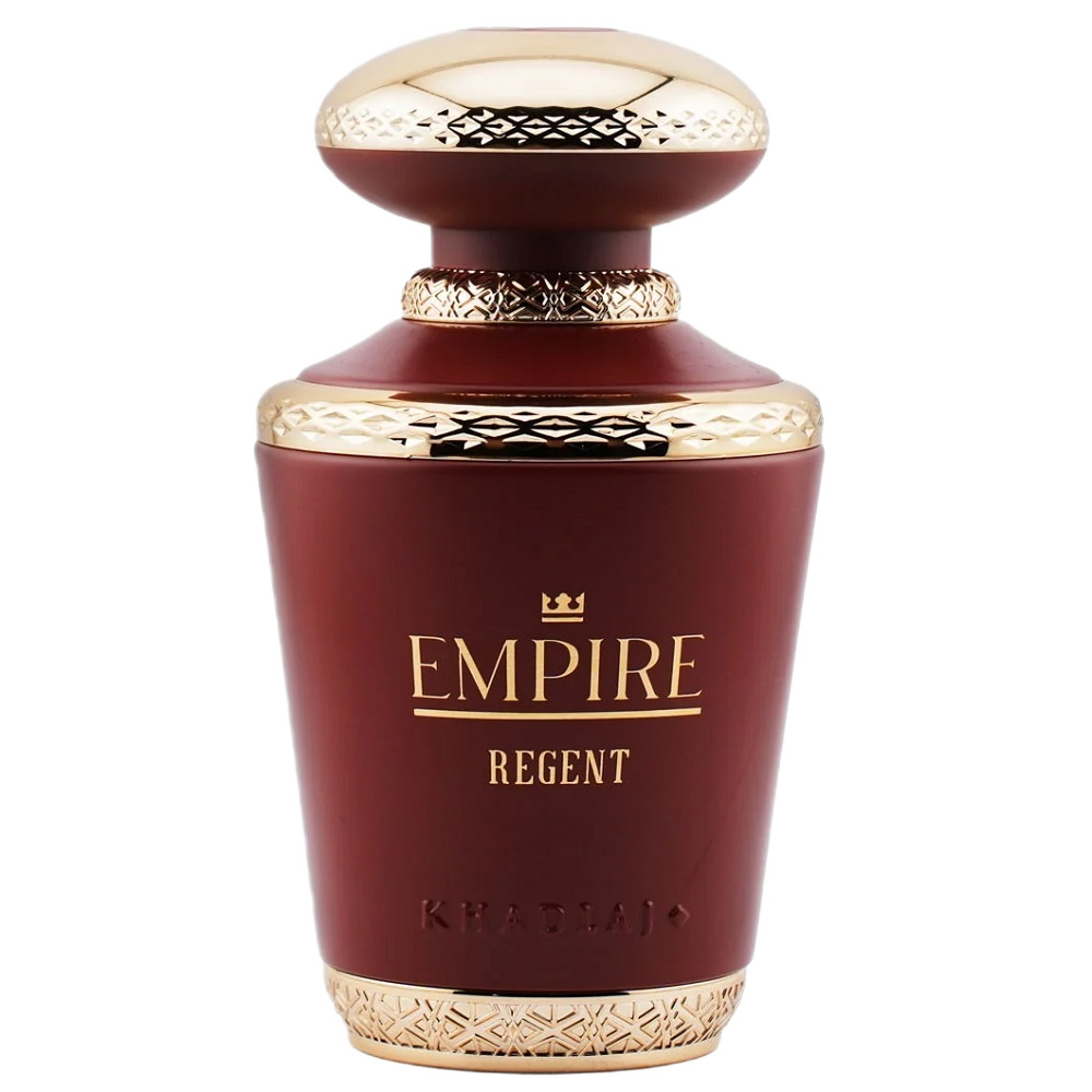Empire Regent Parfumovaná Voda 100ml