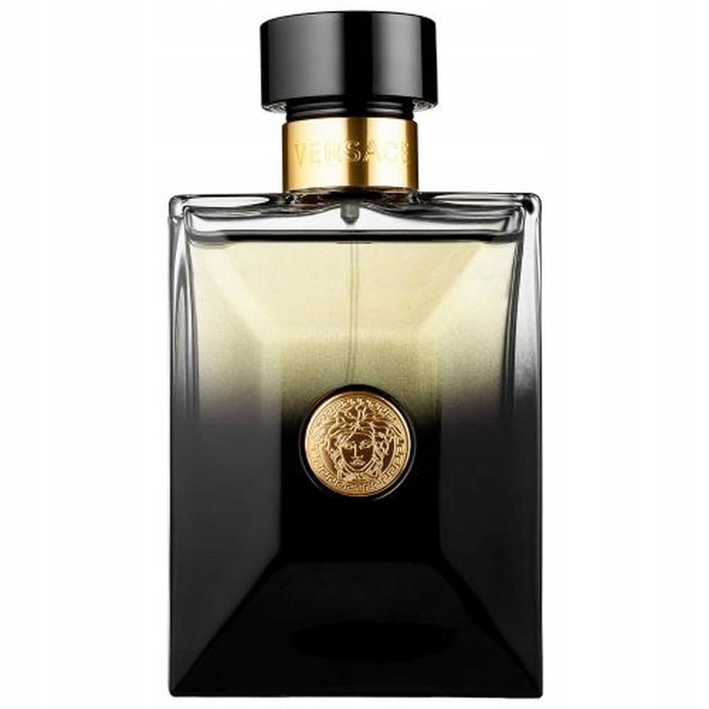 Pour Homme Oud Noir Parfémová Voda V Spreji, 100 Ml
