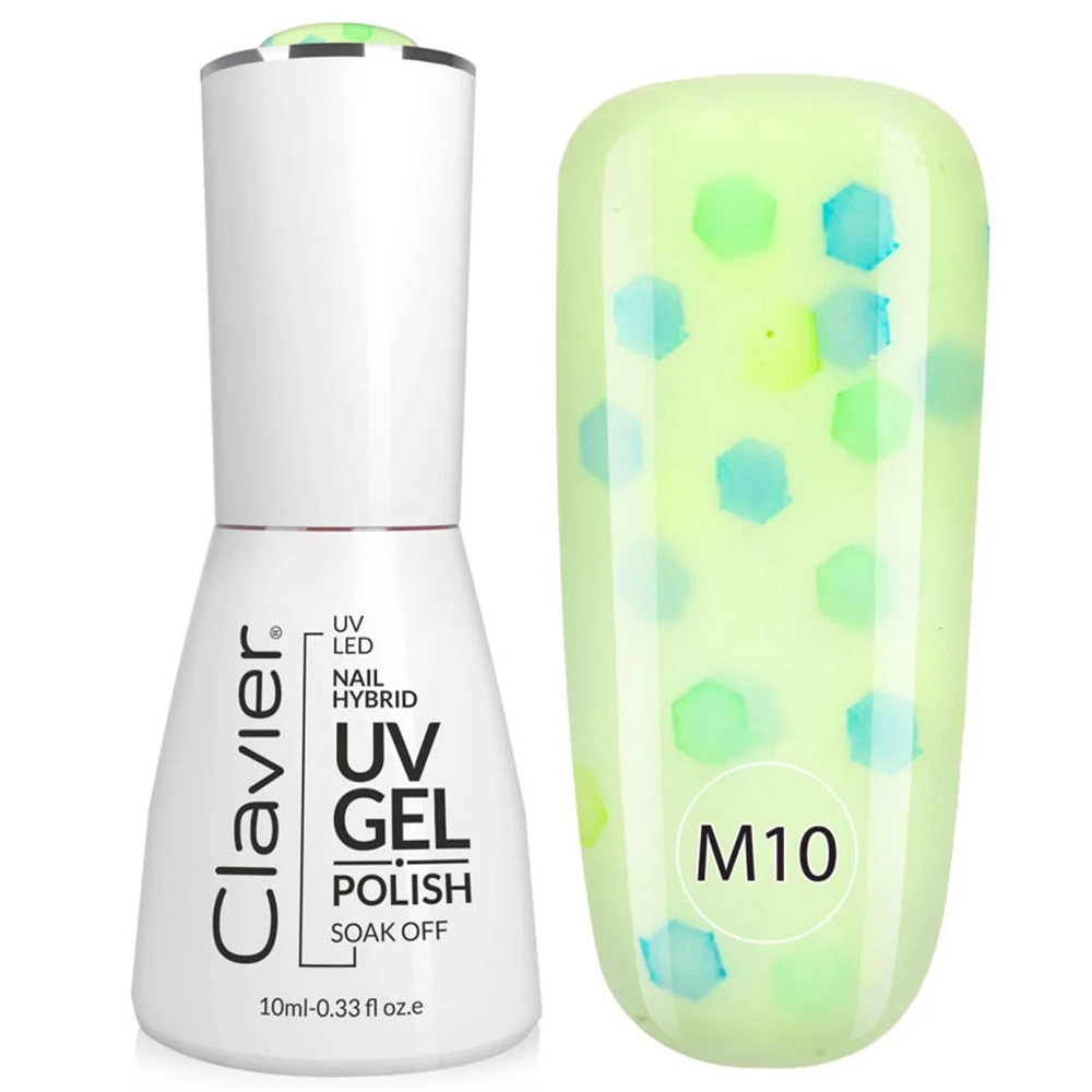 Luxury Multi Flavours 9