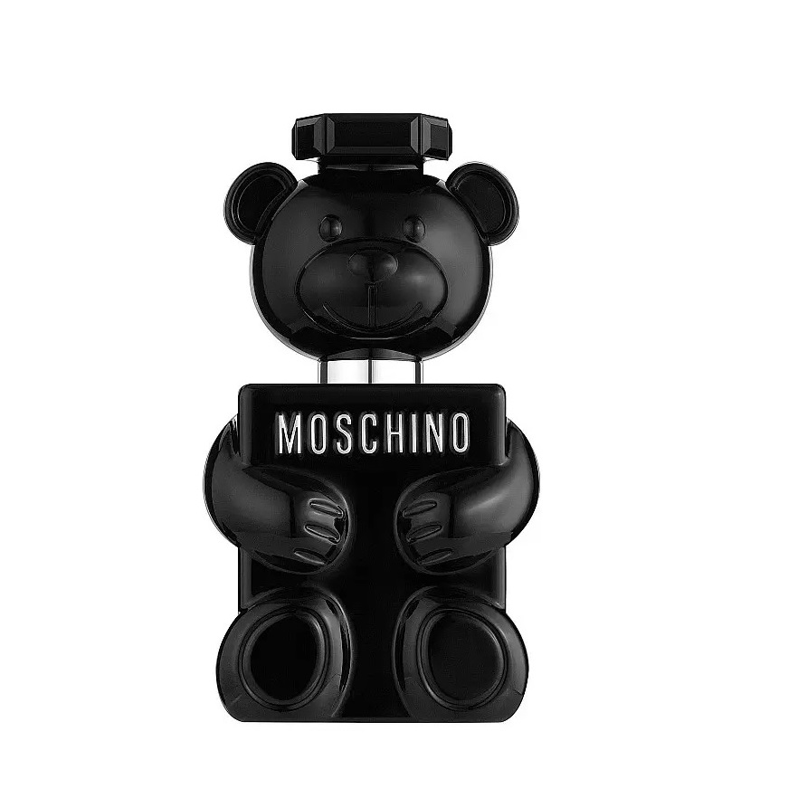 Toy Boy Parfumovaná Voda Miniatúrna 5ml