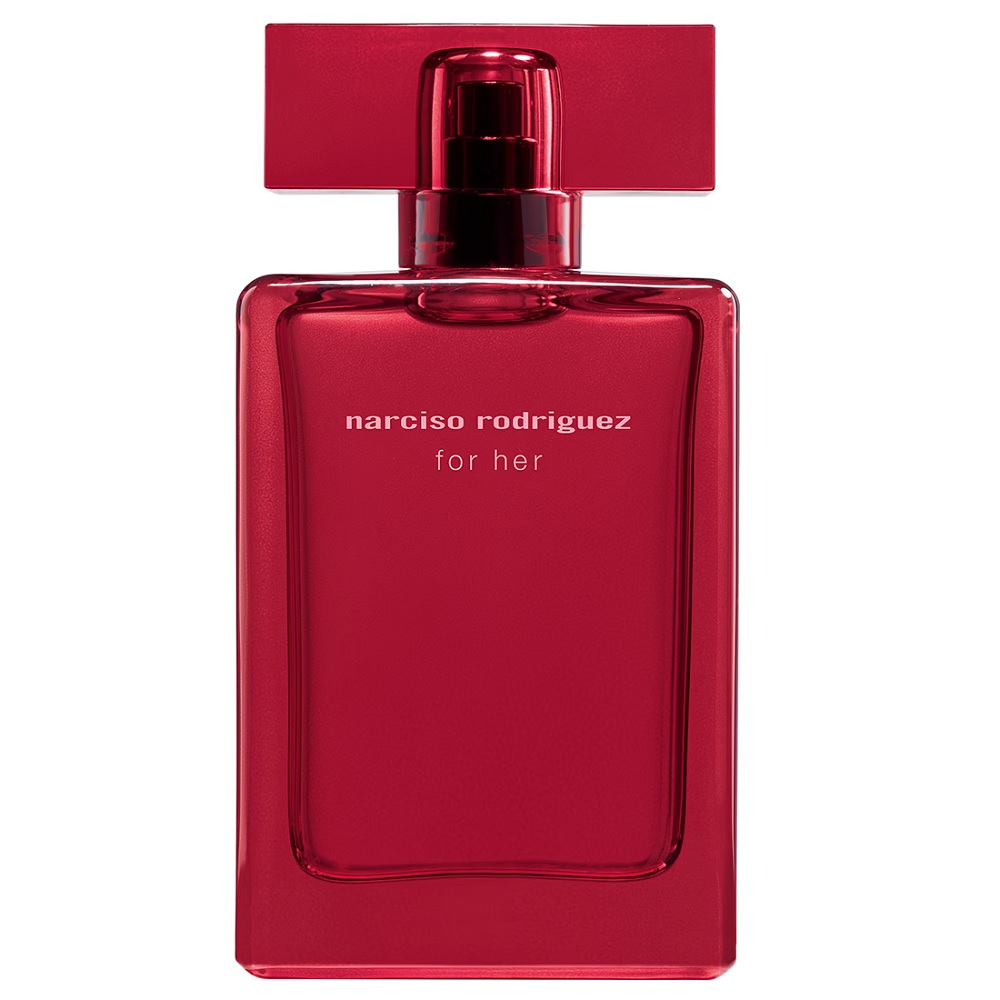 For Her Eau De Intense 2