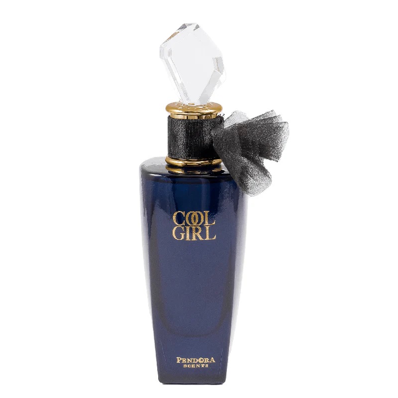 Cool Girl Parfumovaná Voda 100ml
