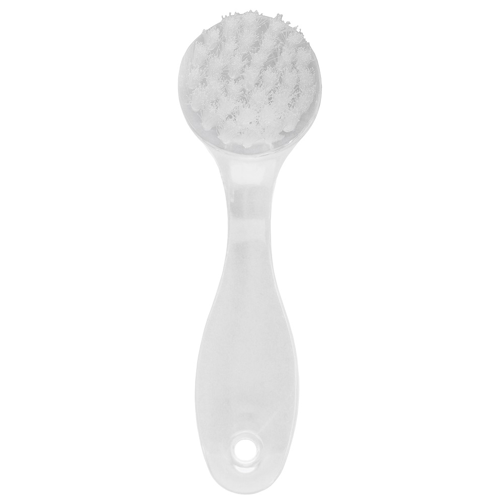 _Manicure Brush šTetec Na Manikúru