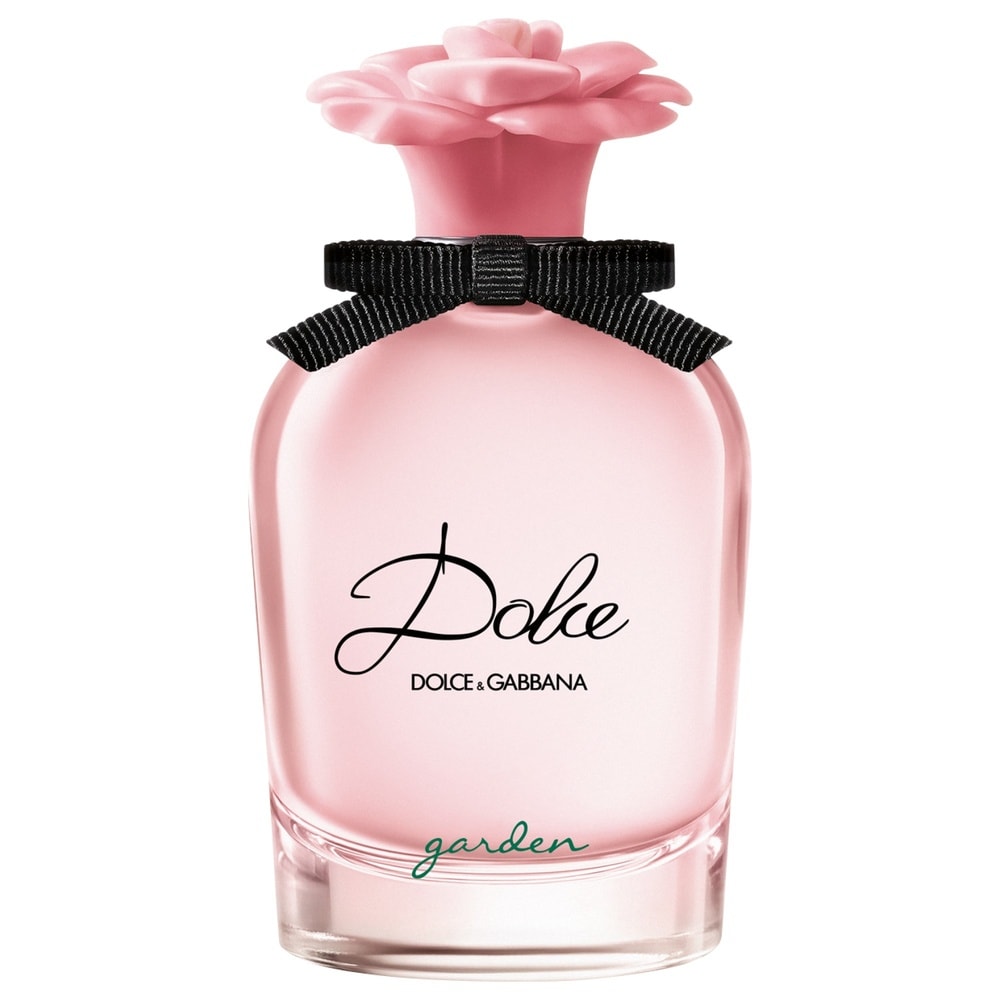 Dolce Garden EDP Sprej 75ml