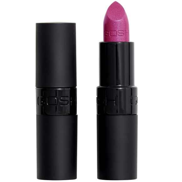 Velvet Touch Lipstick 5
