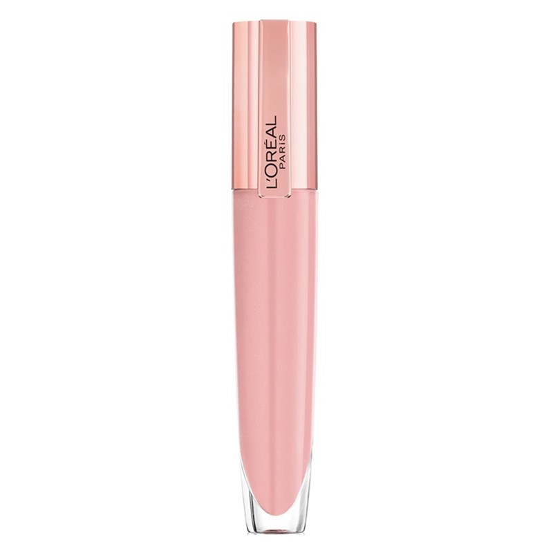 Glow Paradise Balm-In-Gloss 2