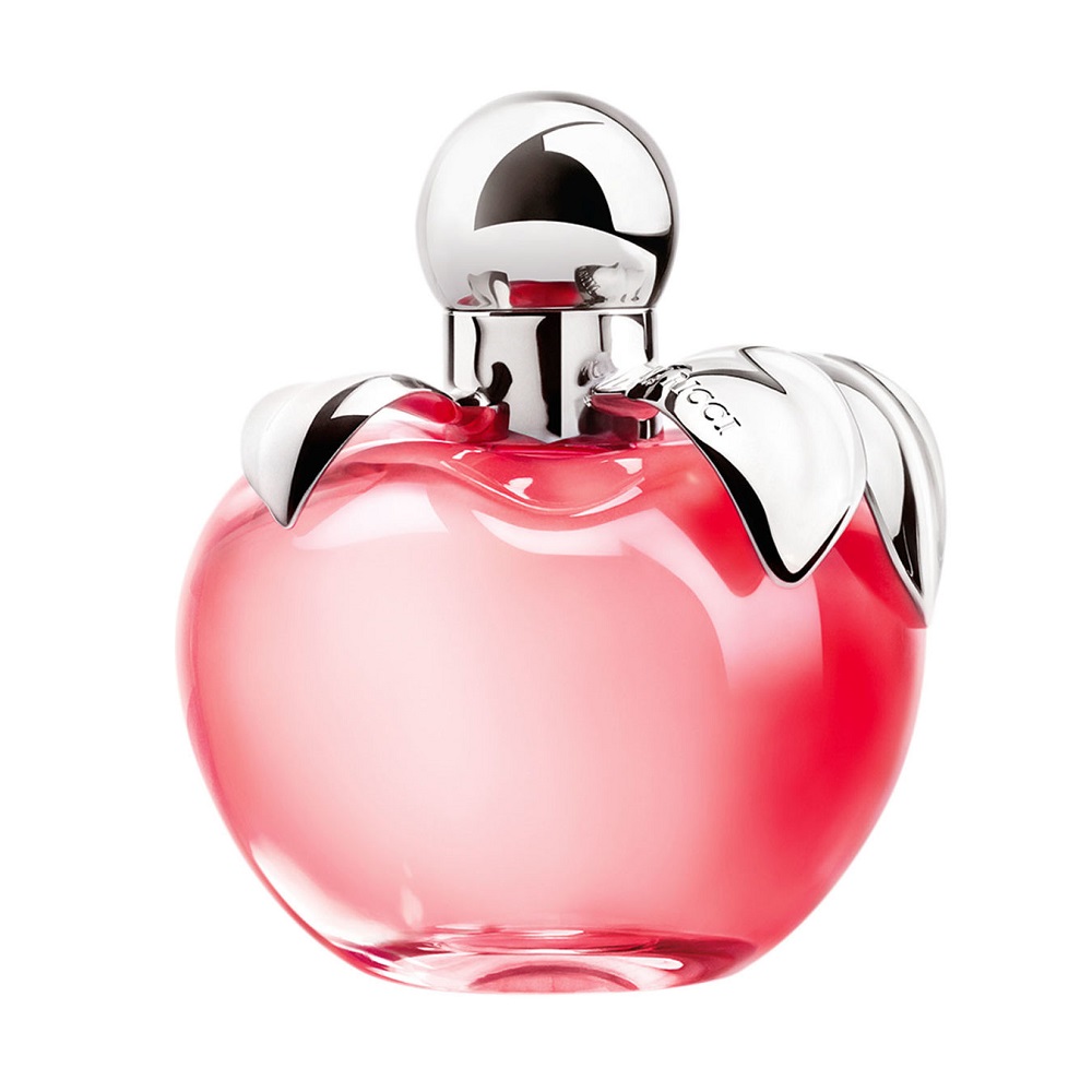 Nina Toaletná Voda V Spreji 80ml