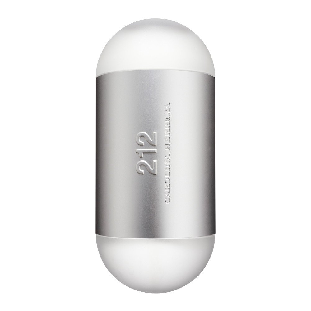 212 Toaletná Voda V Spreji 100 Ml