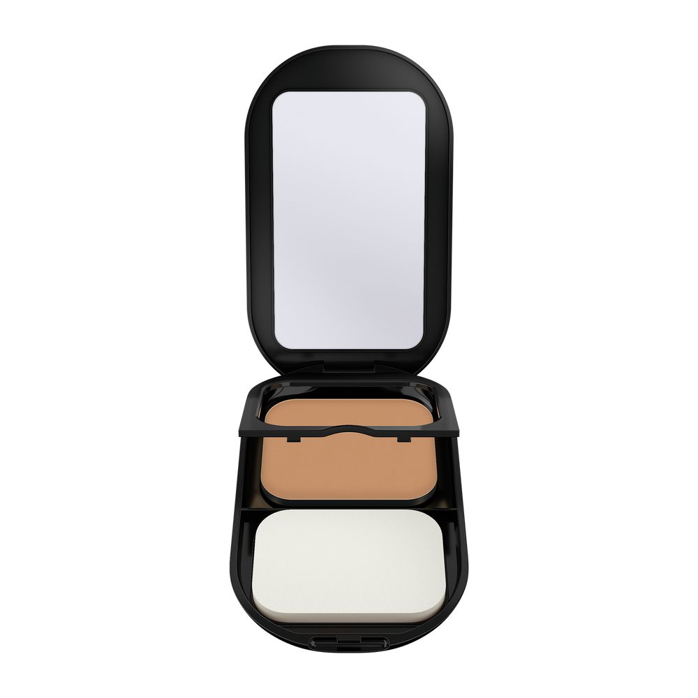 Facefinity Compact Vegan 3