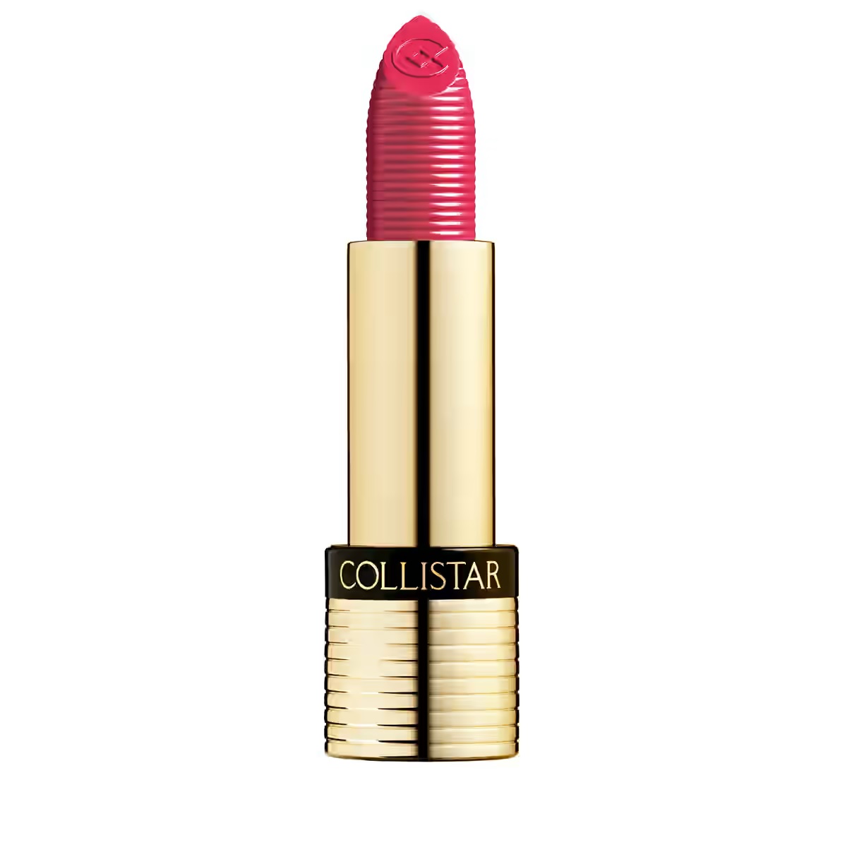 Unico Lipstick 3