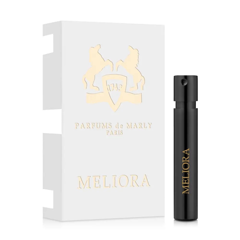 Meliora - Vzorka Parfumovej Vody V Spreji 1,5 Ml