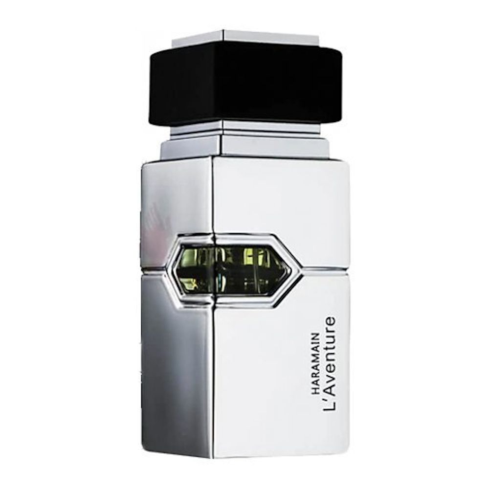 L'Aventure Men 200 ml