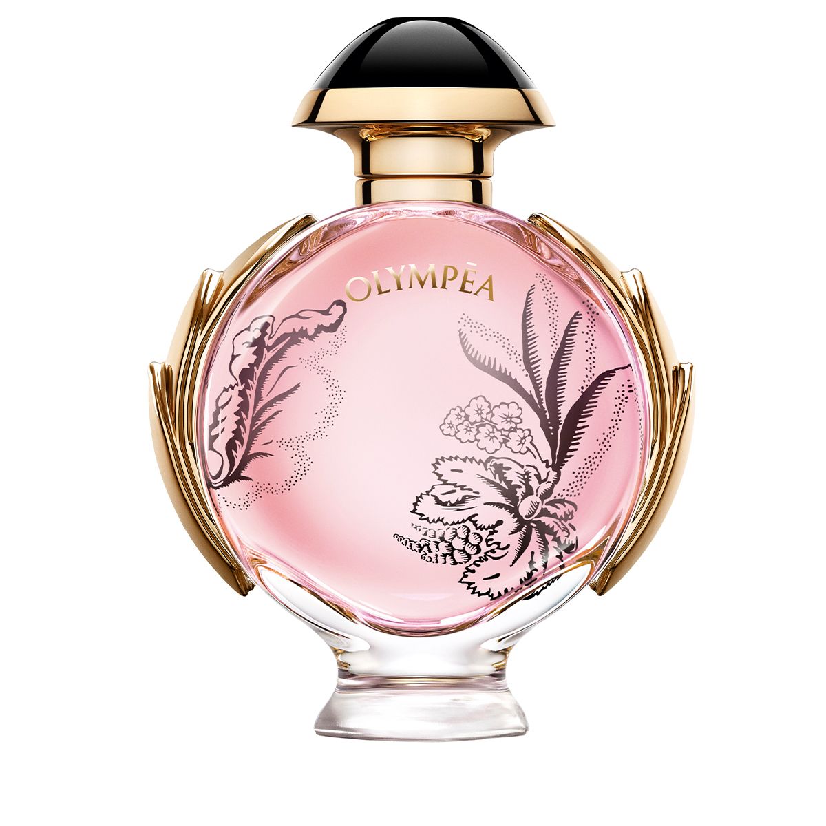 Olympea Blossom 2