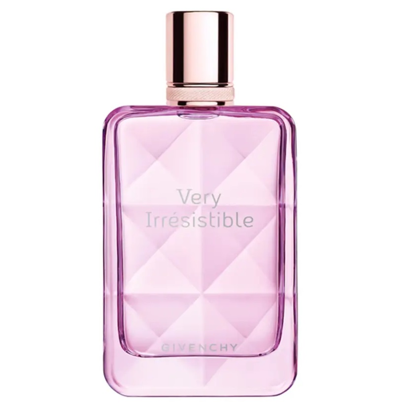 Very Irresistible Parfumovaná Voda 80ml