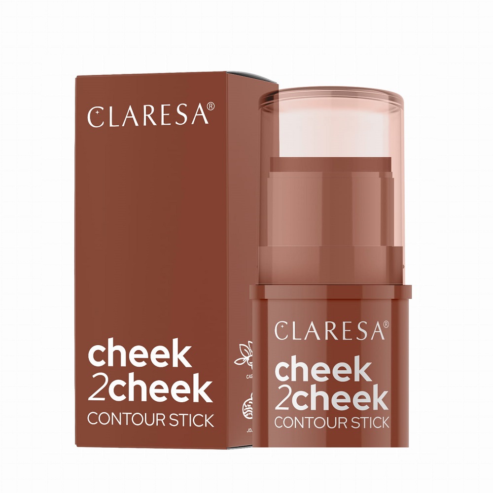 Cheek 2 Cheek Contour Stick 2