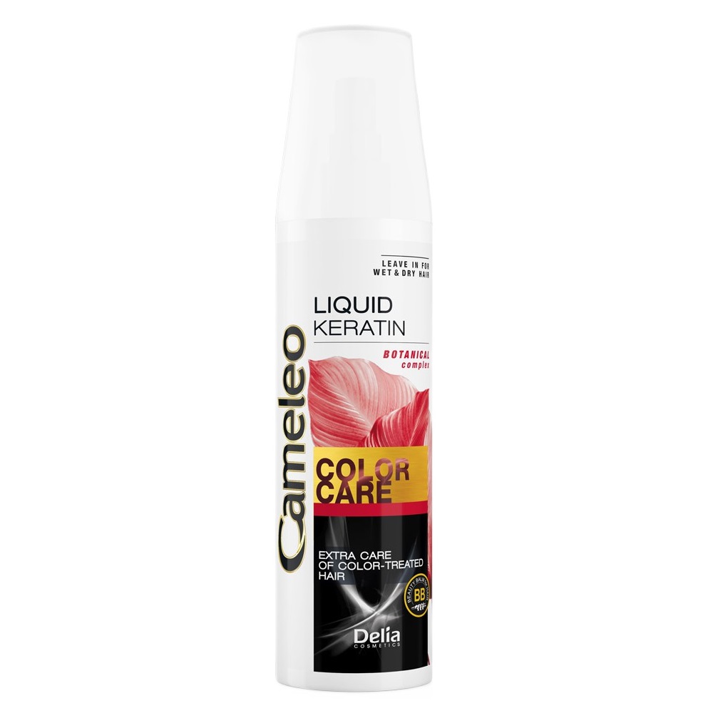 Color Care 2