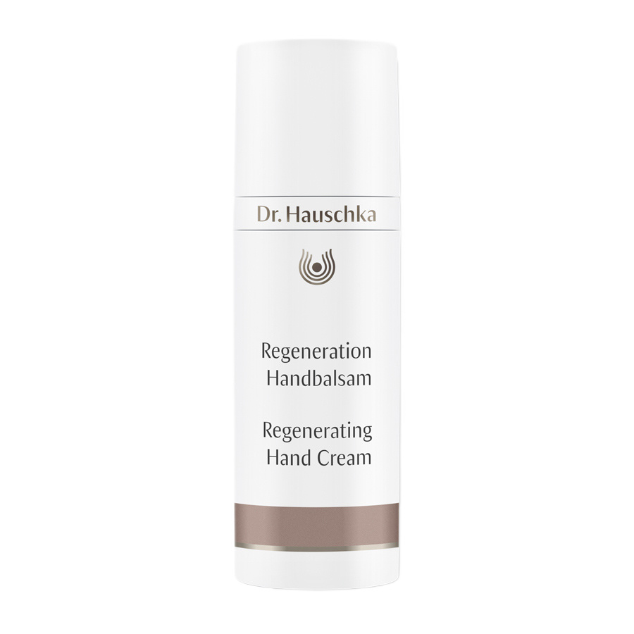 Regenerating Hand Cream – Intenzívne Regeneračný Krém Na Ruky 50 Ml