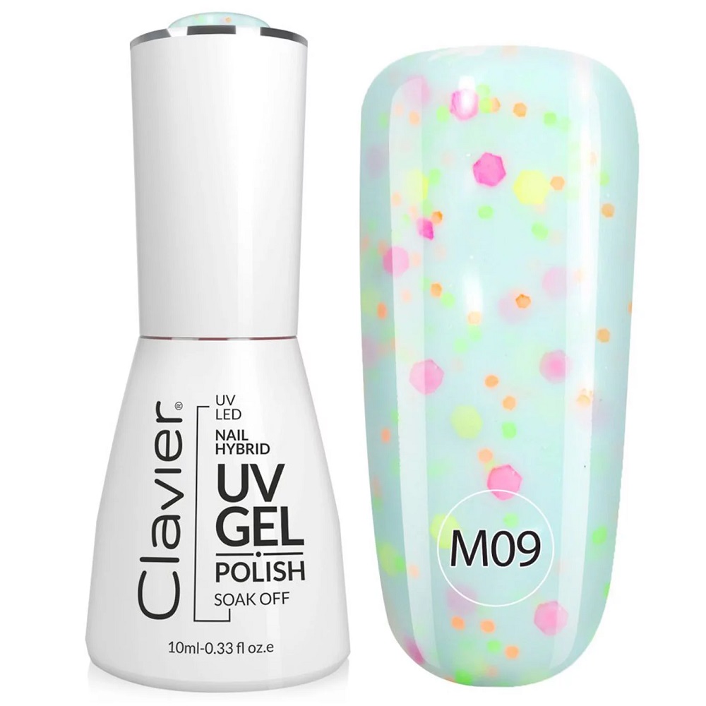 Luxury Multi Flavours 8