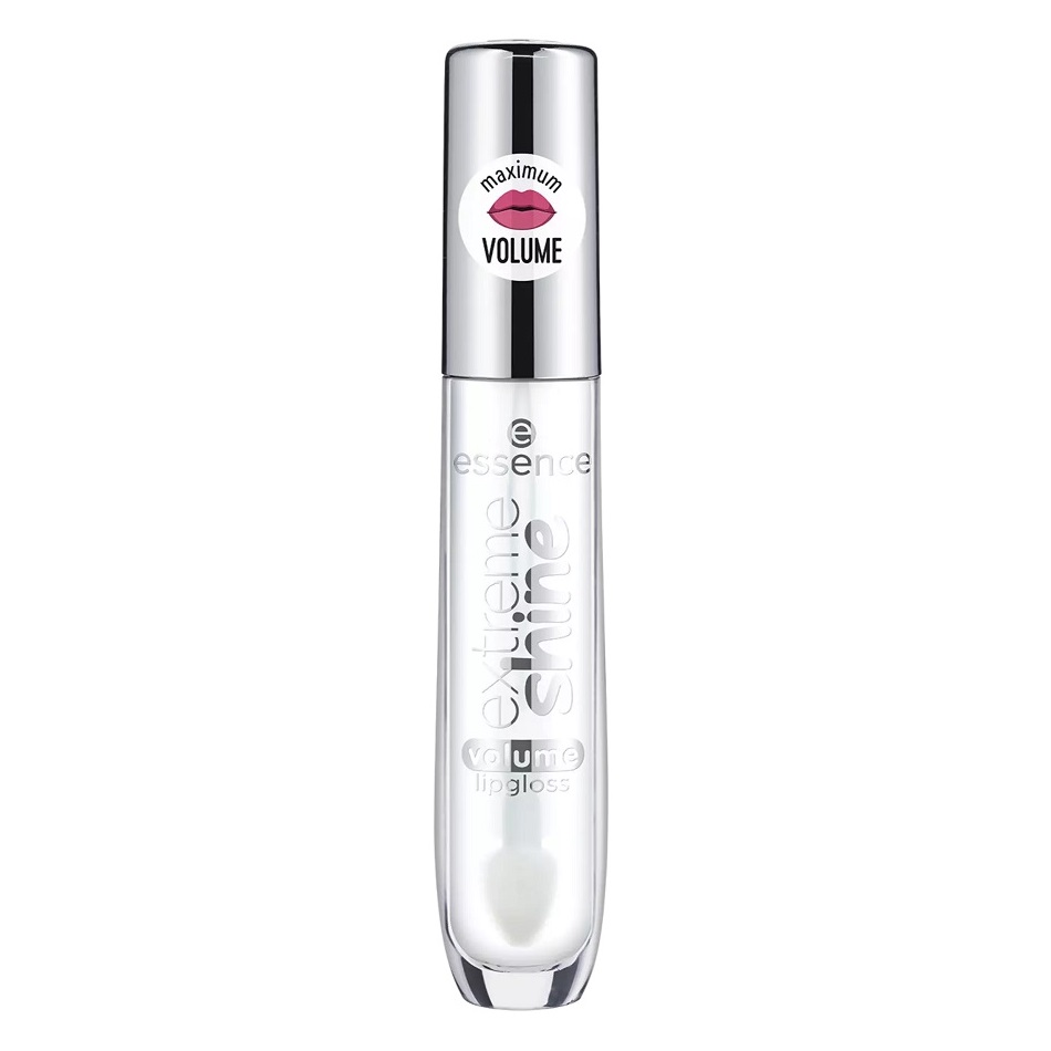 Extreme Shine Volume Lipgloss