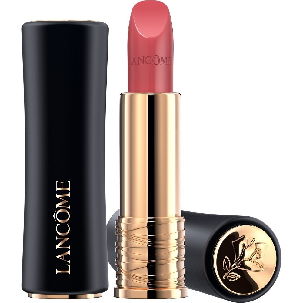 L'Absolu Rouge Cream 3
