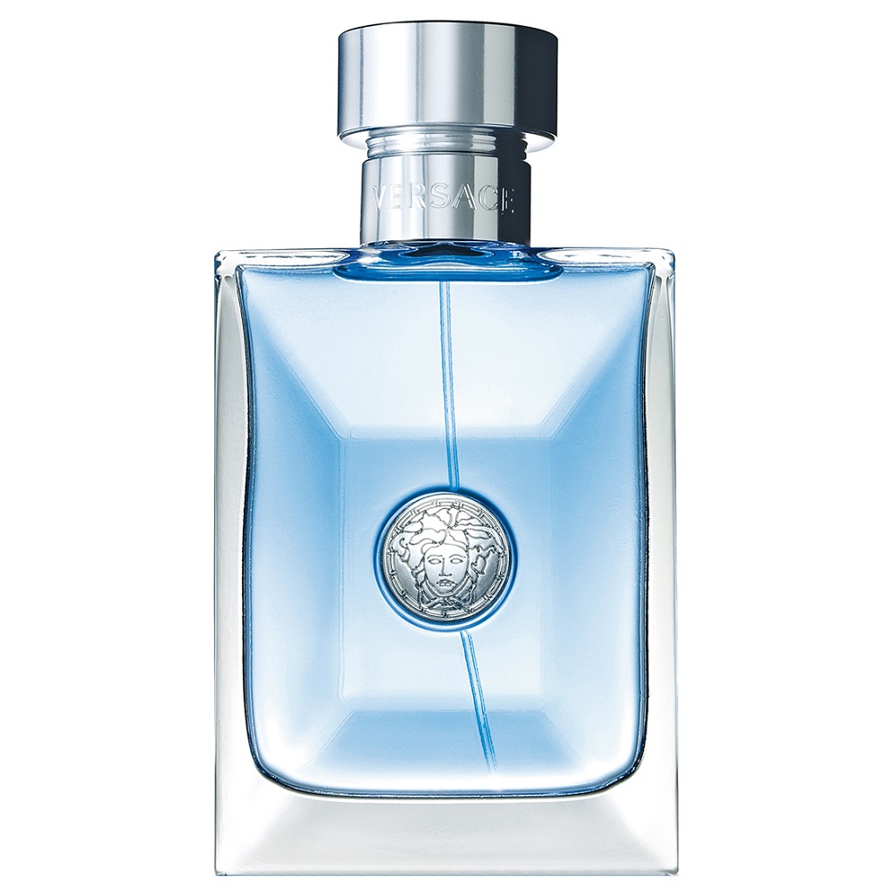 Pour Homme Voda Po Holení 100ml