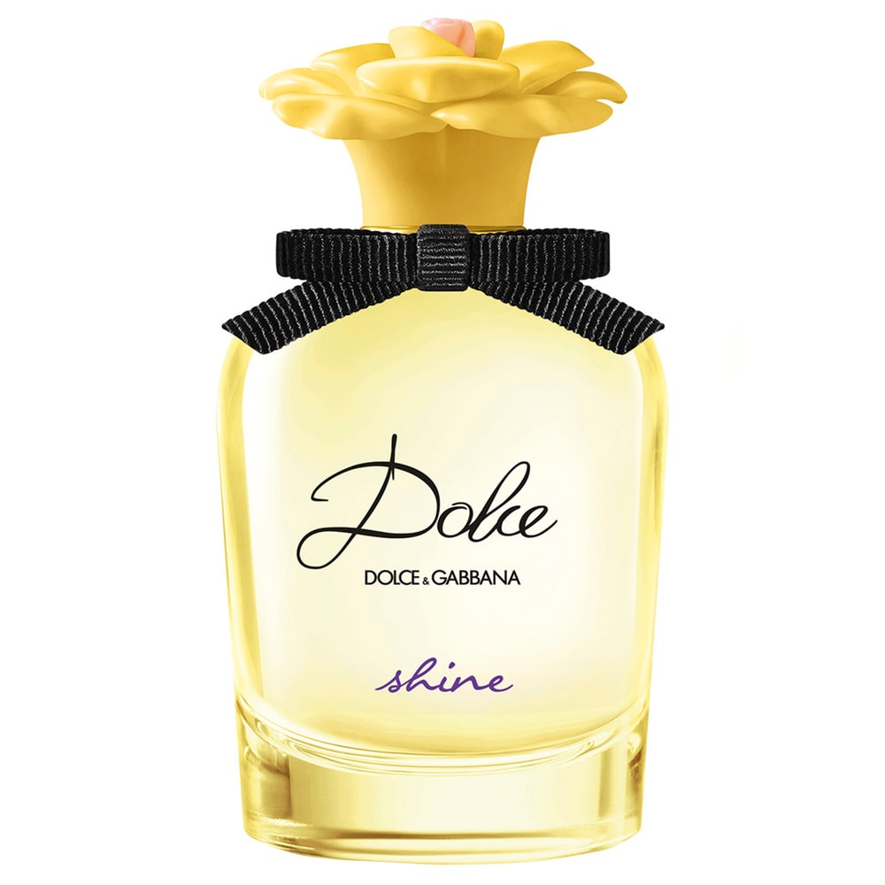Dolce Shine 2