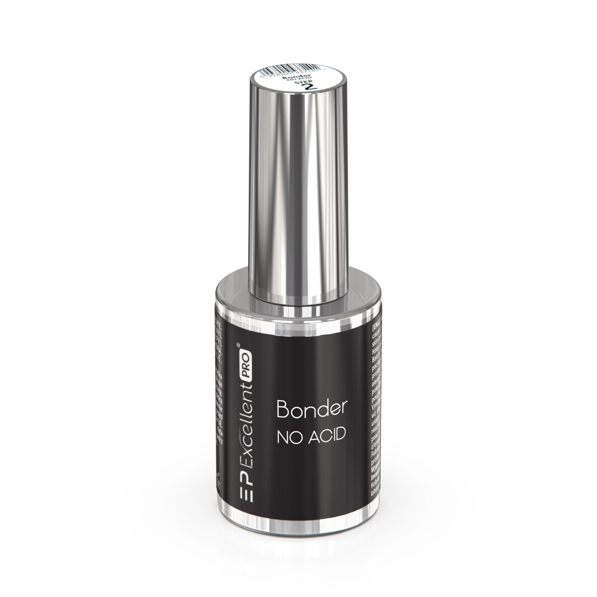 Bonder No Acid Bezkyselinový Prípravok 11 Ml