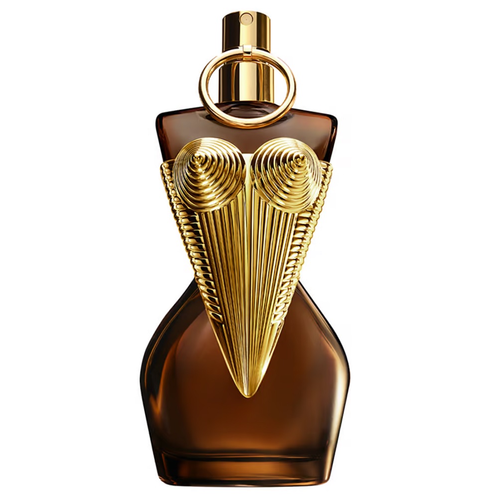 Gaultier Divine Elixir 3