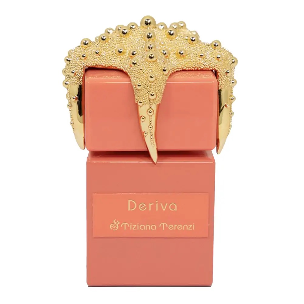 Deriva Extrait De Parfum Spray 100ml