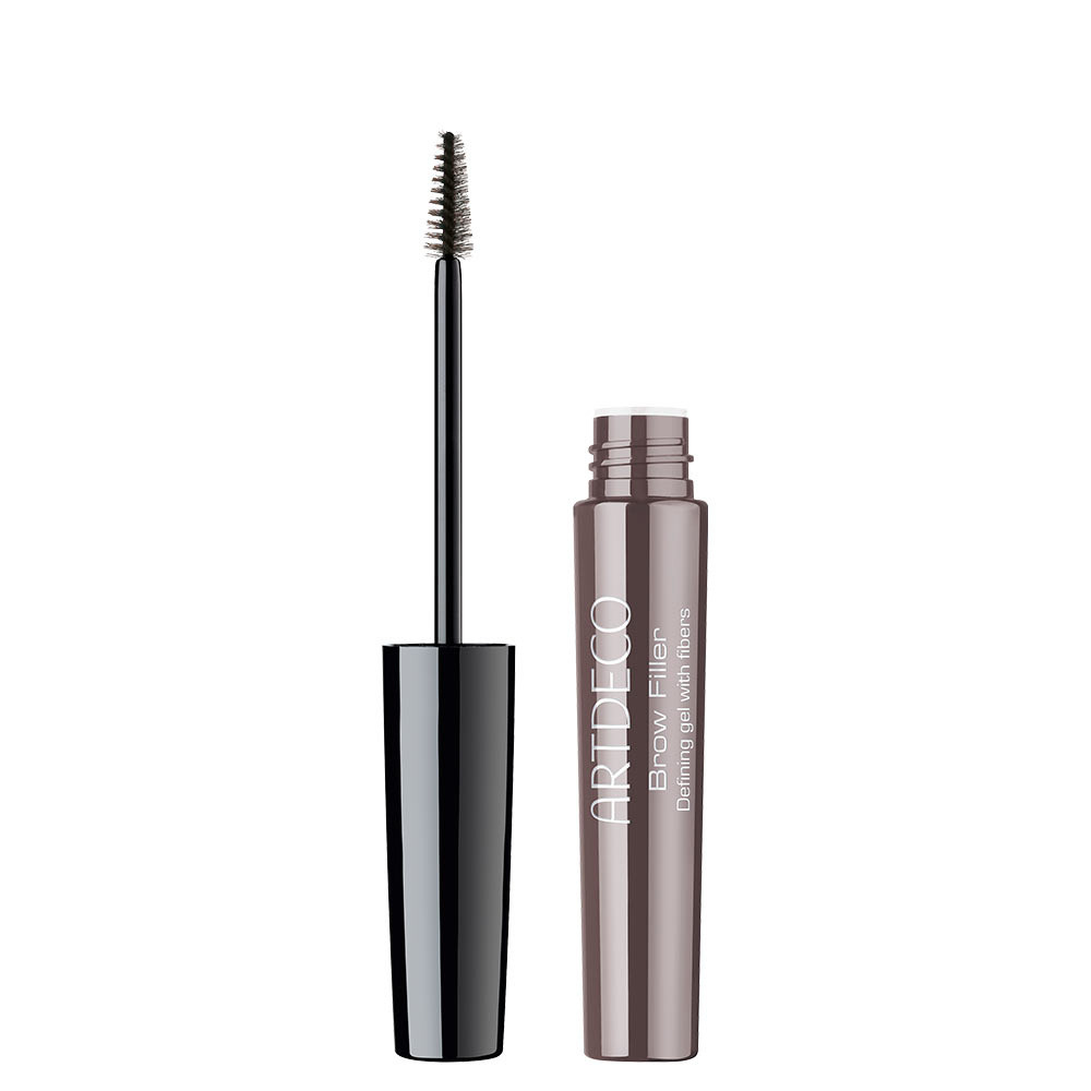 Brow Filler Gely A Pomády Na Obočí 2