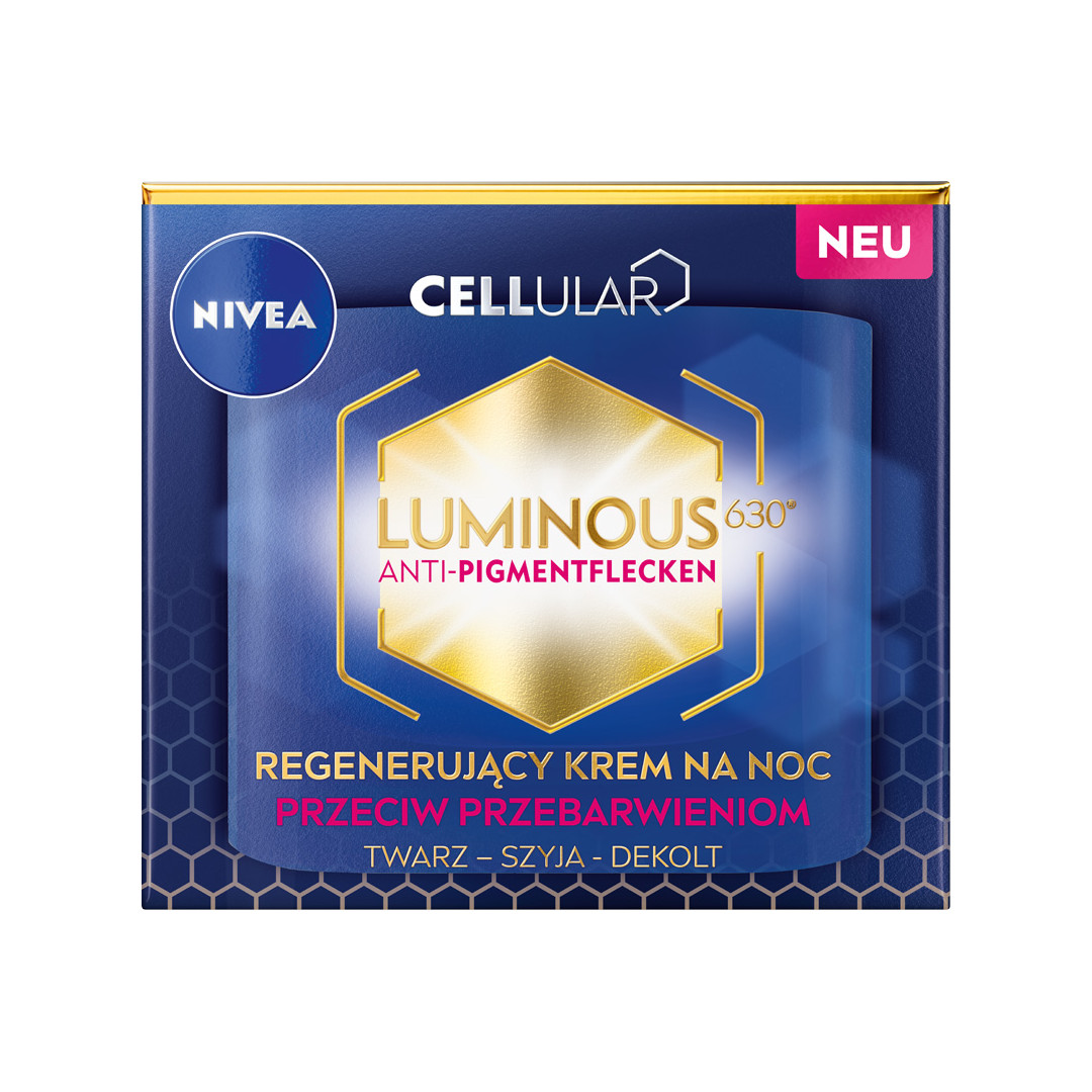 Cellular Luminous630® 2
