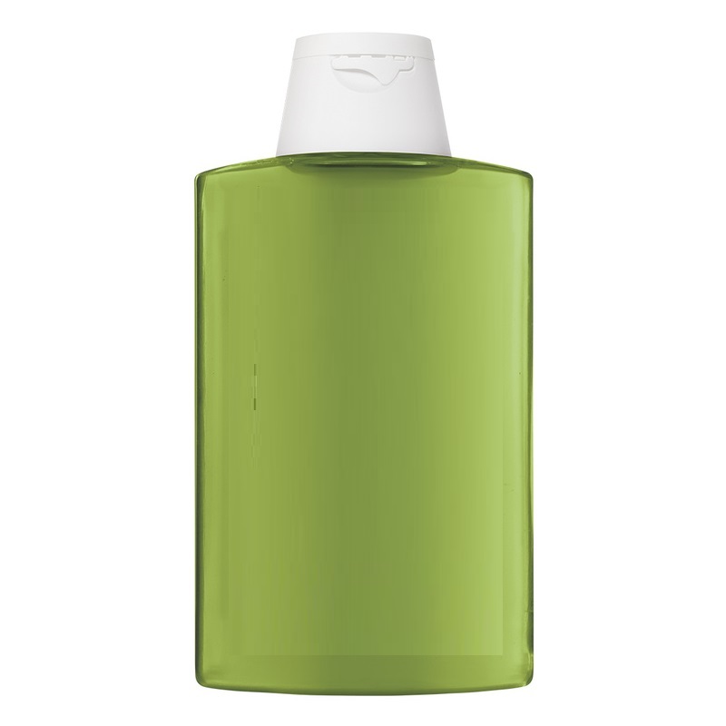 Olive 2