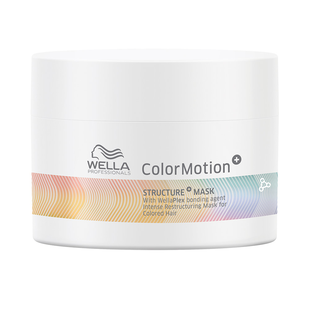 ColorMotion+ 2