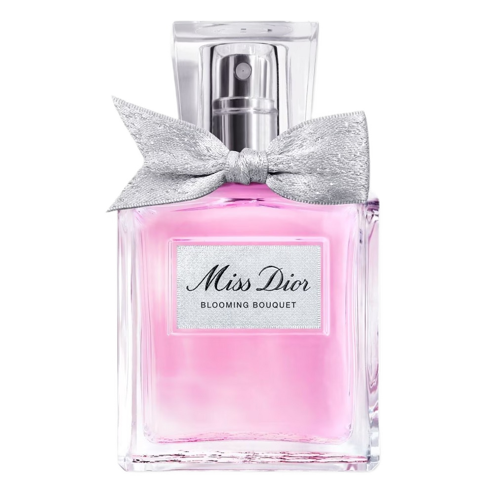 Miss Dior Blooming Bouquet (2023) 2