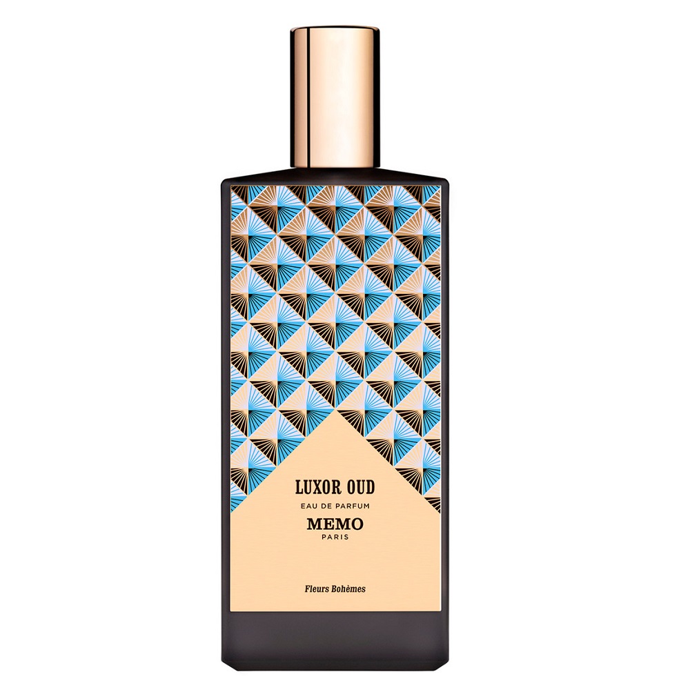 Luxor Oud Parfumovaná Voda 75ml