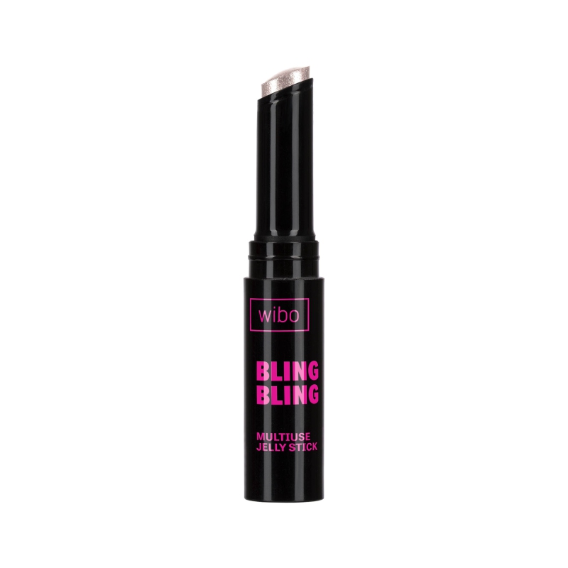 Bling Multiuse Jelly Stick