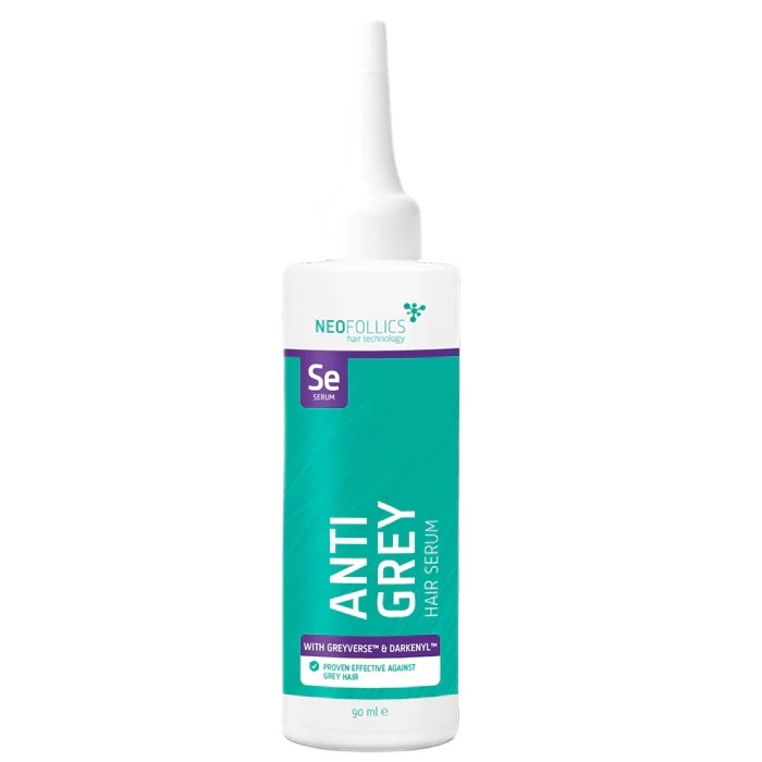 Anti-Grey 90 ml