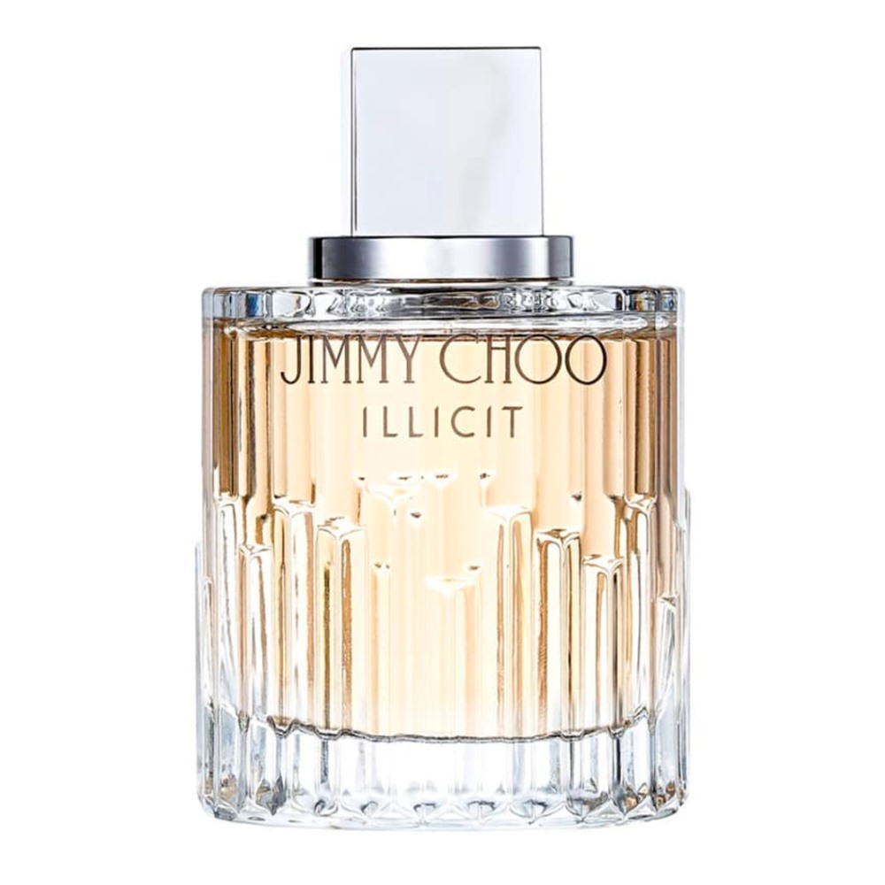 Illicit 4
